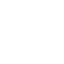 medical-symbol2